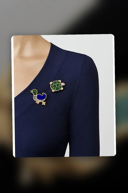 NB - VACA Jewelry - 504