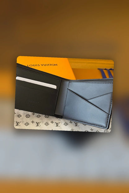 NB - Mix Wallet - 207
