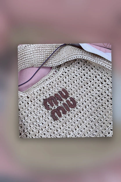 NB - MMU Bag - 321