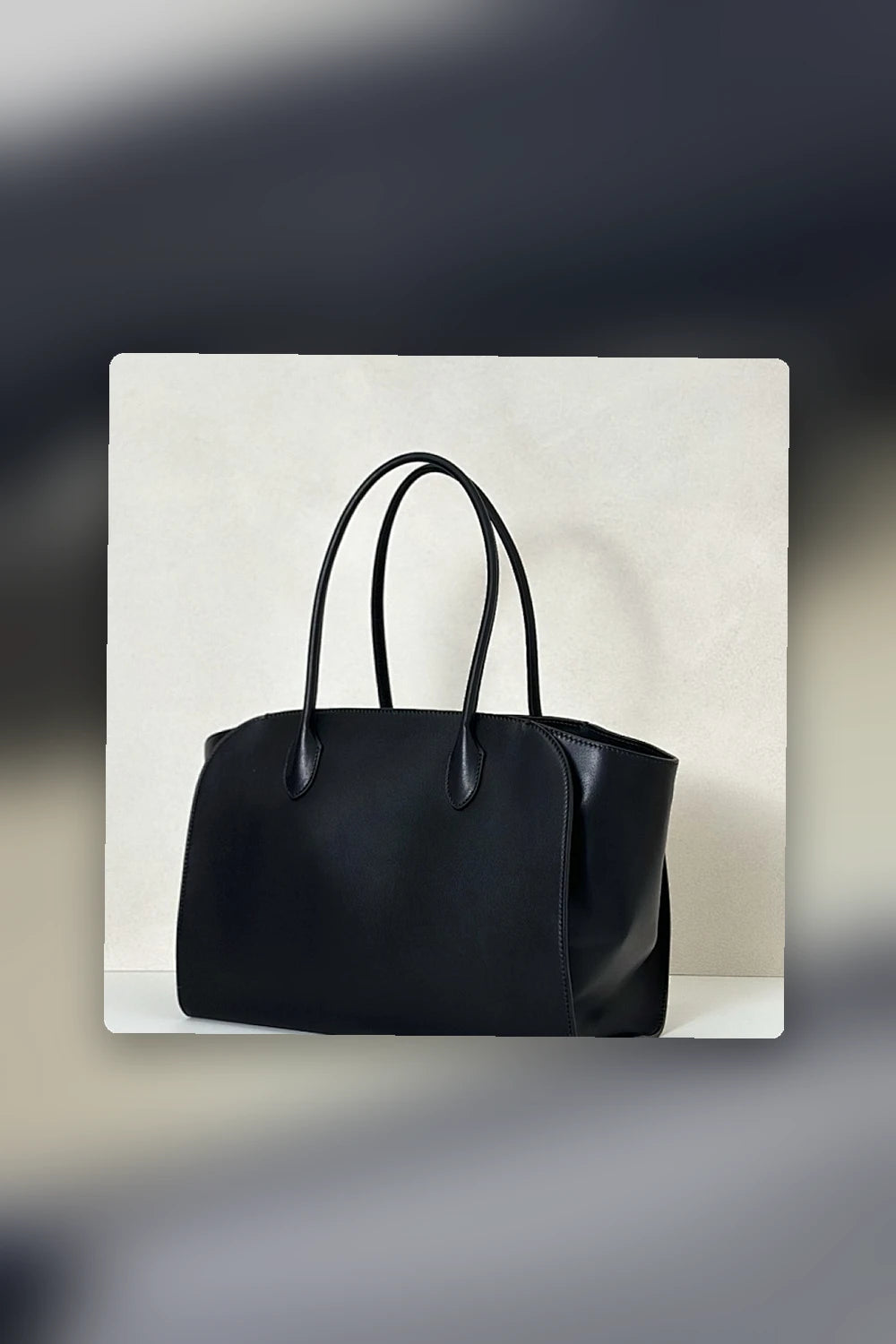NB - THR Bag - 269