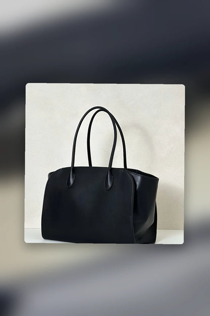 NB - THR Bag - 269