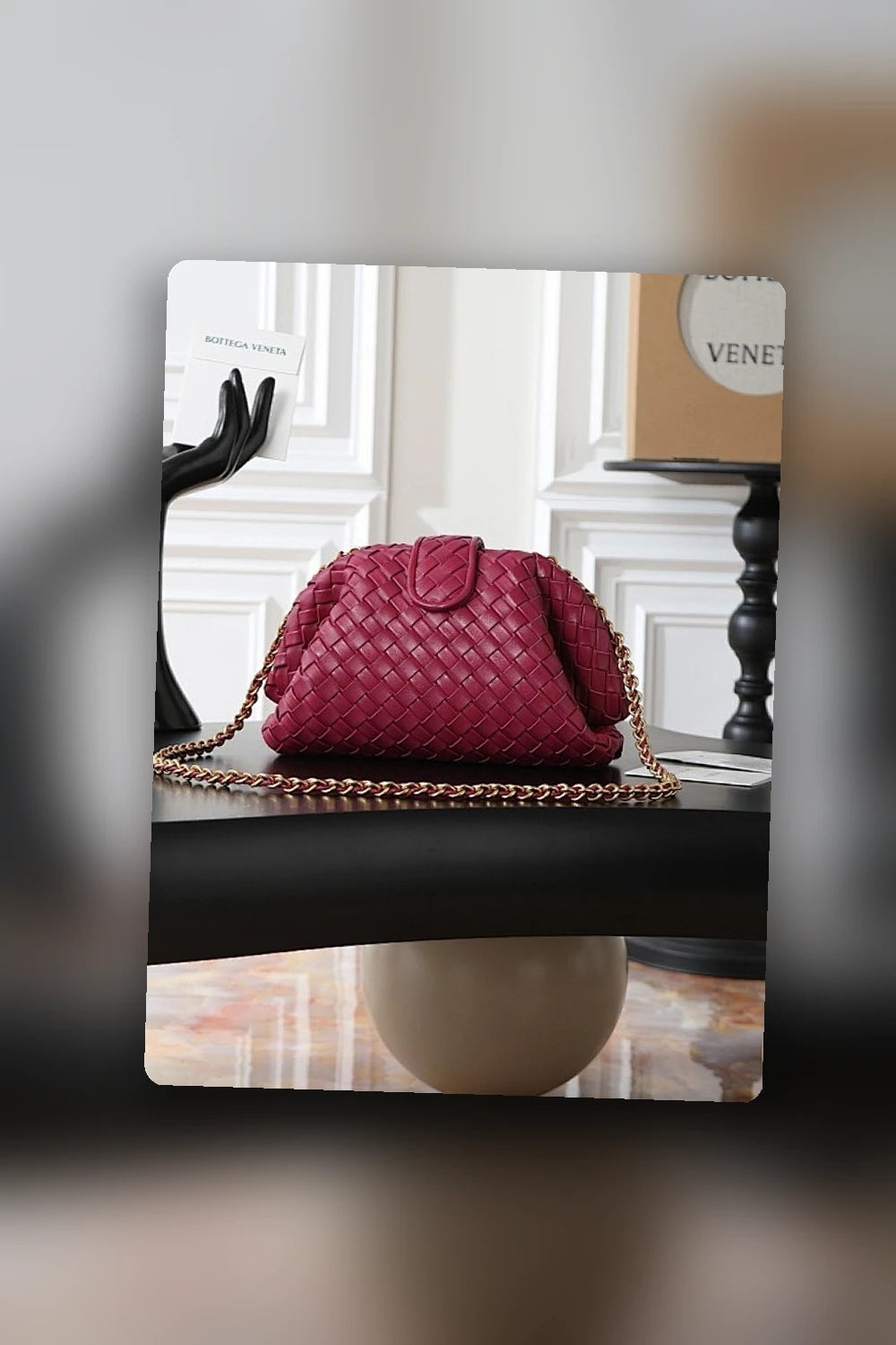 NB - BOV Bag - 049