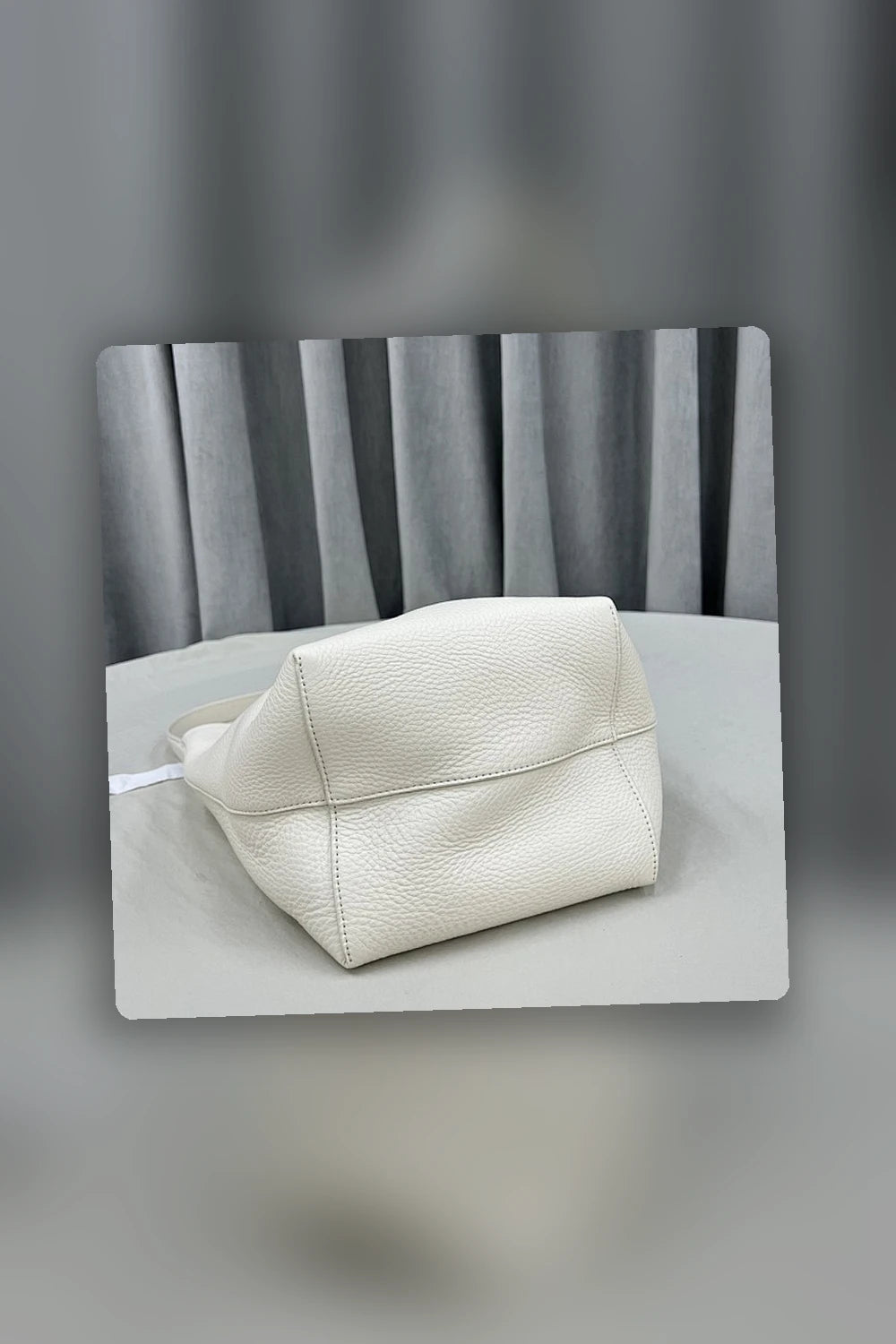 NB - THR Bag - 627