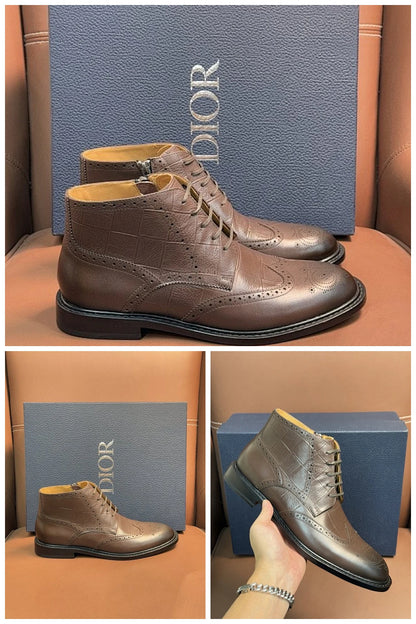 NB - DOR Mix Items - 875