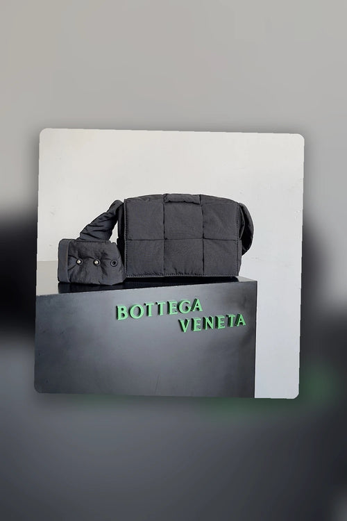 NB - BOV Bag - 591