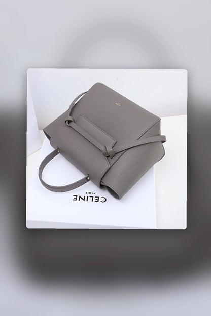 NB - COL Bag - 910