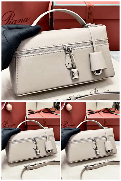 NB - LOP Bag - 575