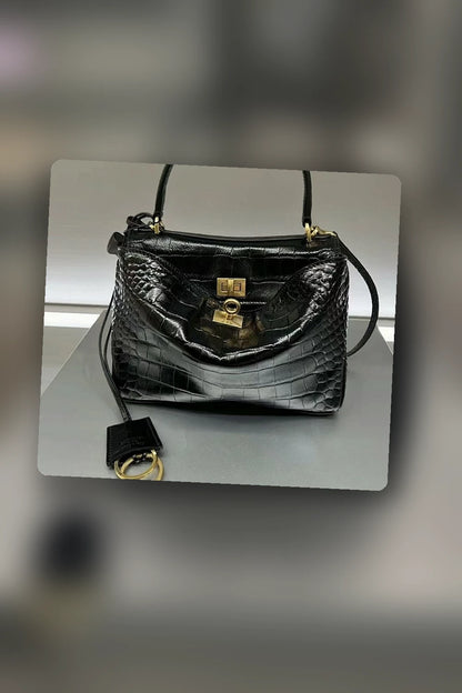 NB - BG Bag - 623