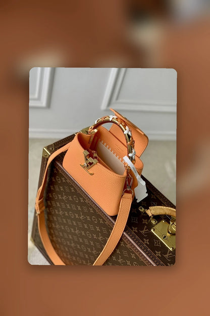 NB - LOV Bag - 1582