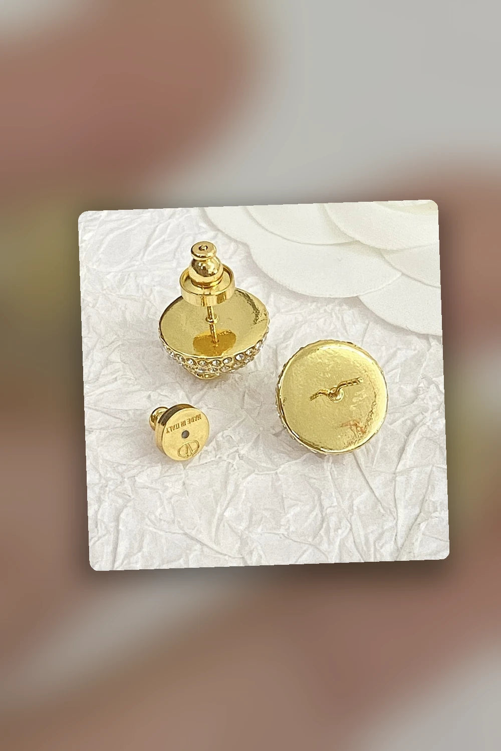 NB - VEL Jewelry - 219