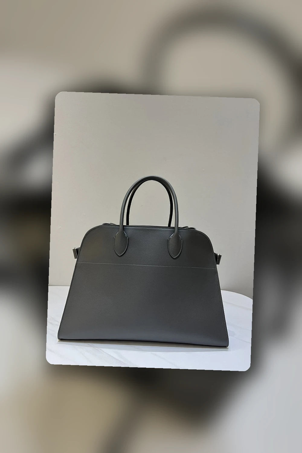 NB - THR Bag - 441