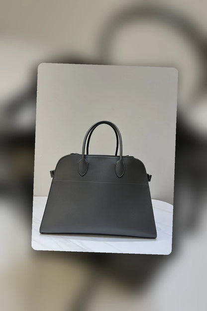 NB - THR Bag - 441