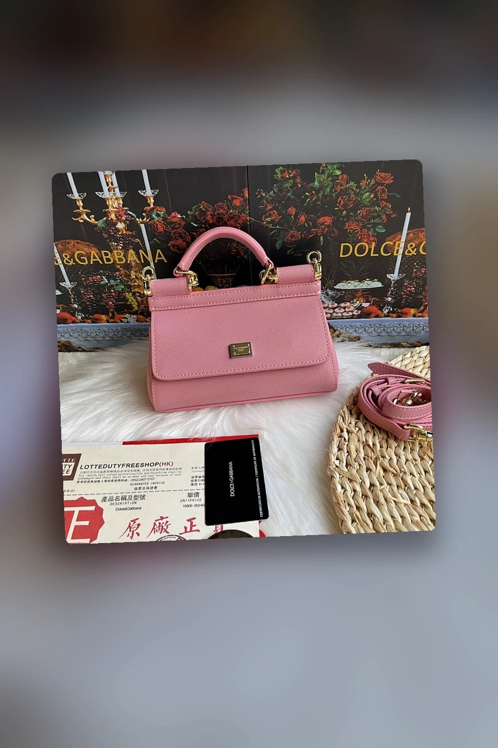 NB - DAG Bag - 014