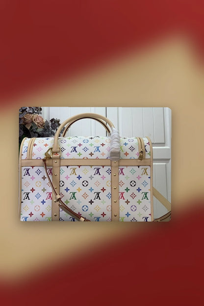 NB - LOV Bag - 1454