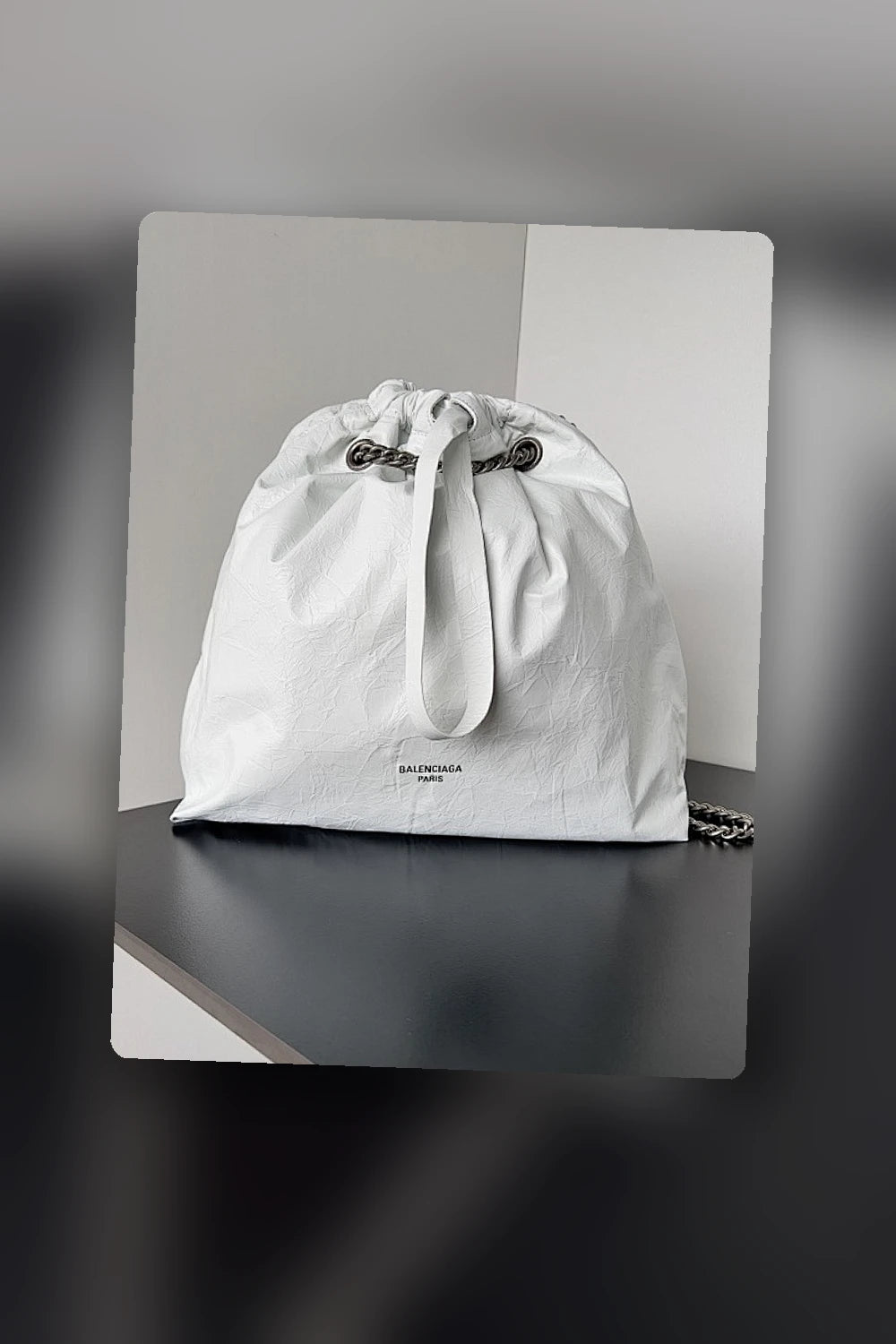 NB - BG Bag - 877