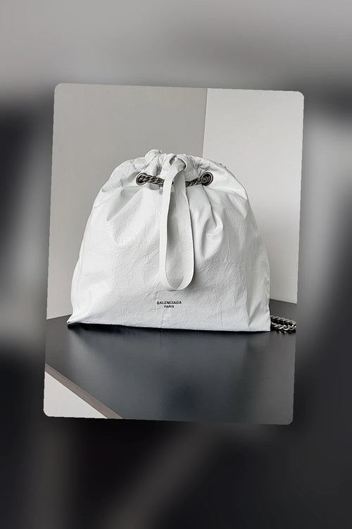 NB - BG Bag - 877
