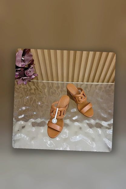 NB - HMS Women Shoes - 084
