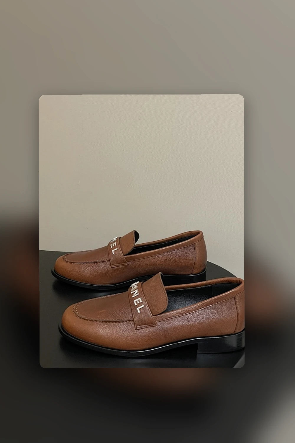 NB - CHL Mix Items - 653