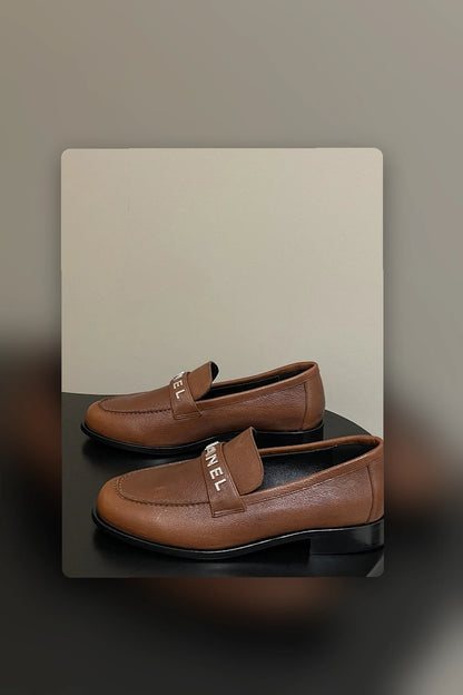 NB - CHL Mix Items - 653
