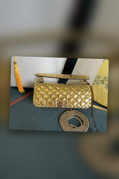 NB - VEL Bag - 645
