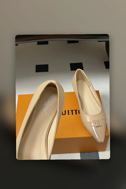NB - LOV Women Shoes - 234