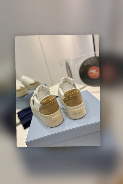NB - PD Women Shoes - 003