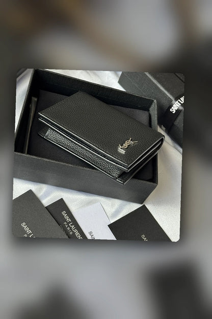 NB - Mix Wallet - 1104