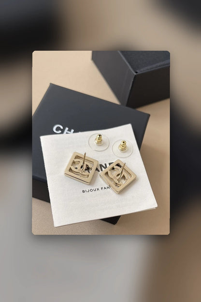 NB - CHL Jewelry - 418