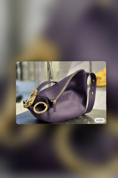 NB - BOR Bag - 346