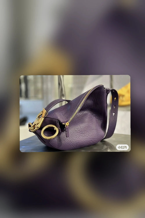 NB - BOR Bag - 346