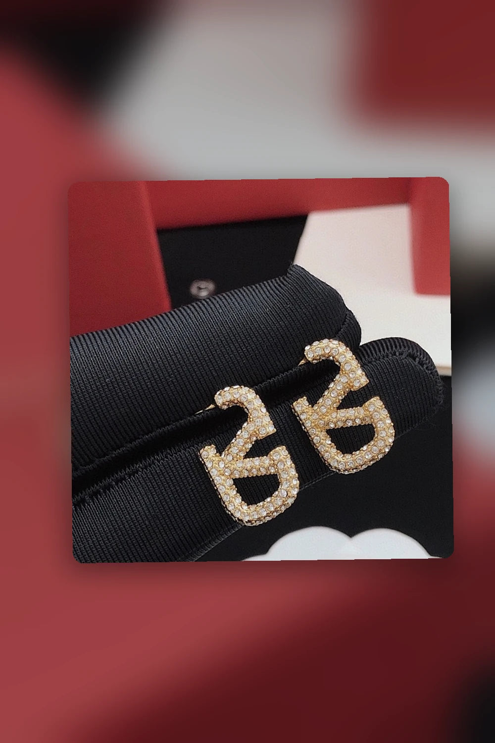 NB - VEL Jewelry - 217