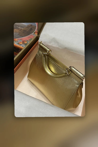 NB - DAG Bag - 750