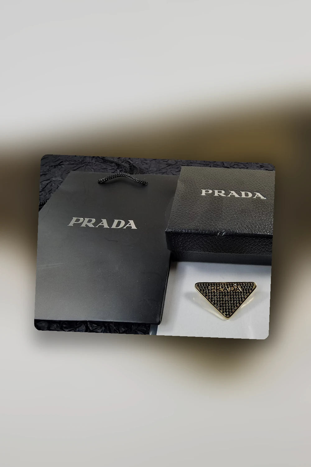 NB - PD Jewelry - 339