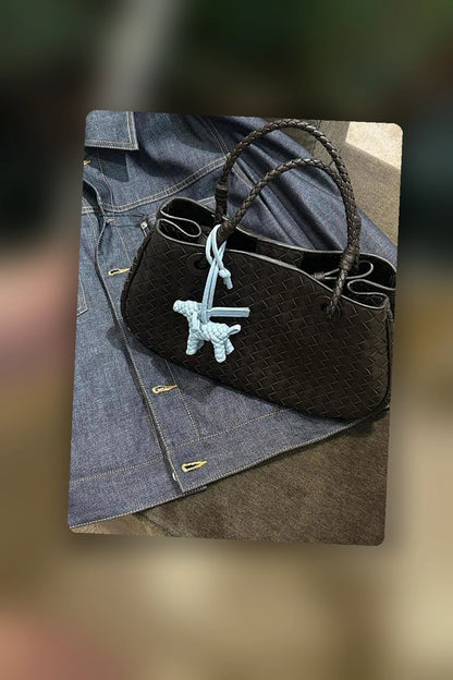 NB - BOV Bag - 1162