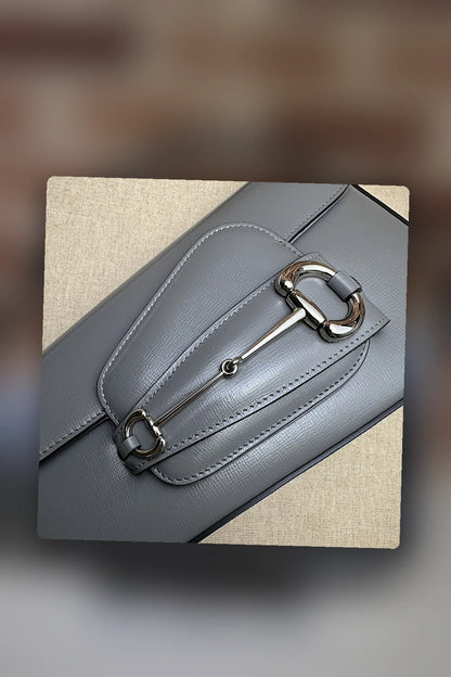 NB - GUKI Bag - 1245