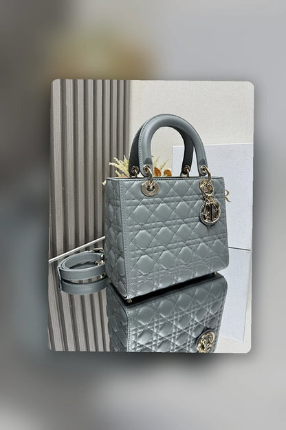 NB - DOR Bag - 864