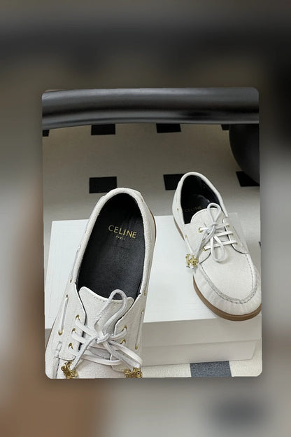 NB - COL Women Shoes - 370