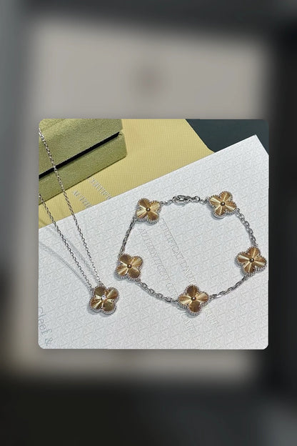 NB - VACA Jewelry - 394