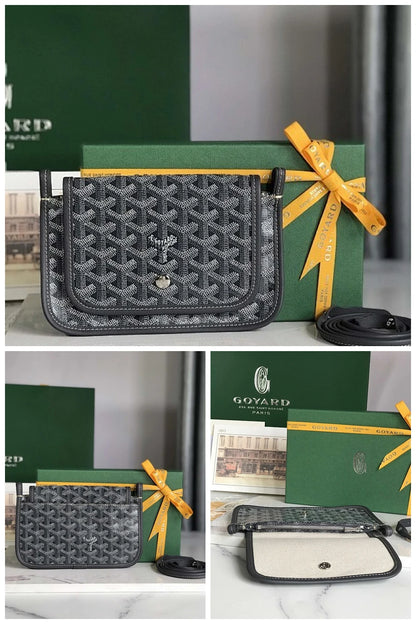 NB - GYO Bag - 1039