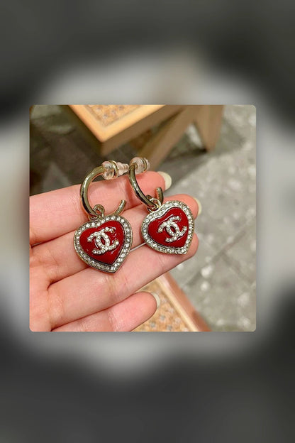 NB - CHL Jewelry - 1102