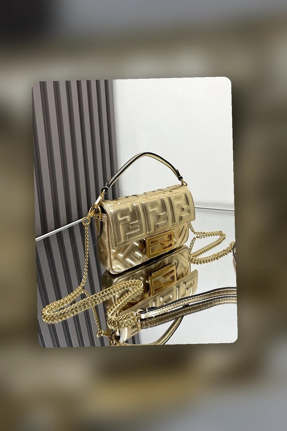 NB - FDE Bag - 024
