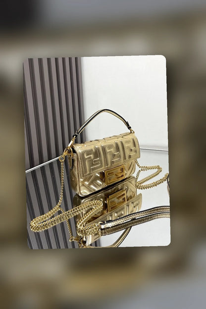 NB - FDE Bag - 024