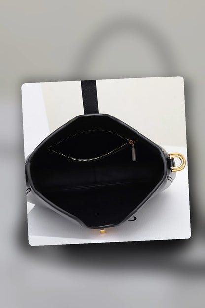 NB - COL Bag - 213