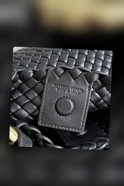 NB - BOV Bag - 1103