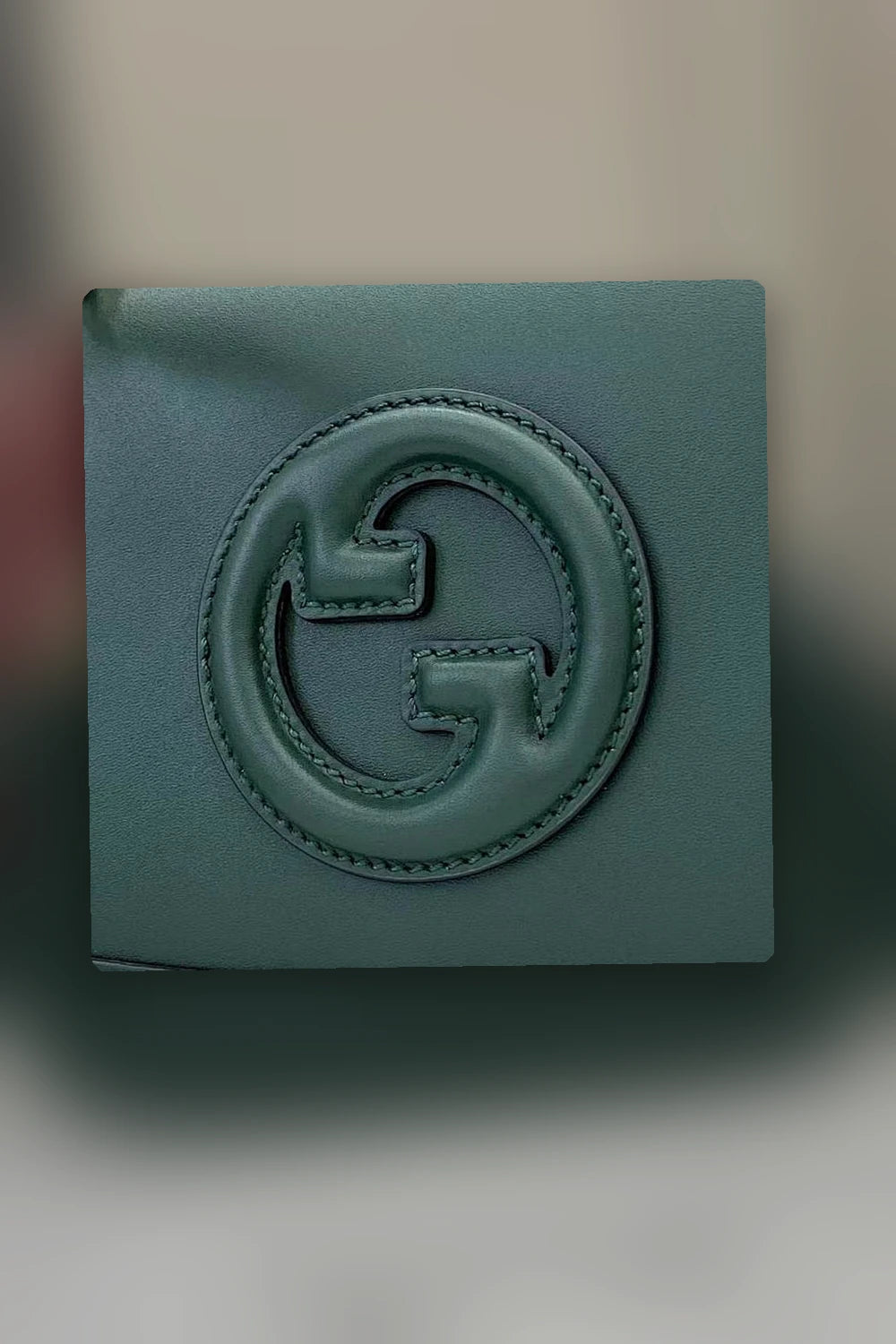 NB - GUKI Bag - 099