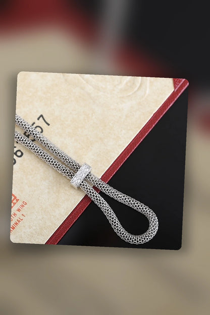 NB - CRA Jewelry - 558