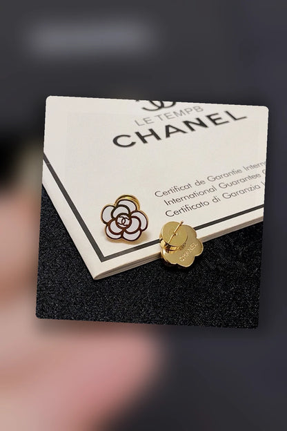 NB - CHL Jewelry - 958