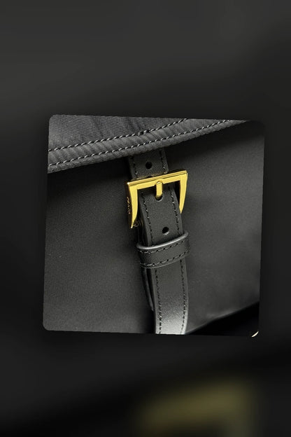 NB - PD Bag - 1182