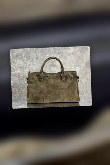 NB - BG Bag - 690