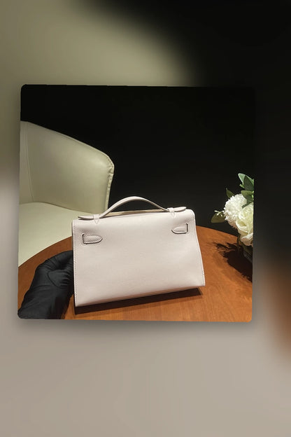 NB - HMS Bag - 1316